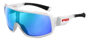 Sportovní sluneční brýle R2 ULTIMATE AT094E