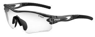 Sportovní sluneční brýle R2 PROOF AT095G