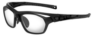 Sportovní dioptrické brýle R2 VIST AT103A