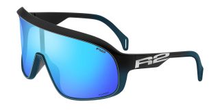 Sportovní sluneční brýle R2 FALCON AT105B