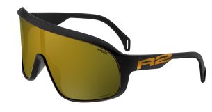 Sportovní sluneční brýle R2 FALCON AT105D