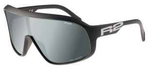 Sportovní sluneční brýle R2 FALCON AT105F