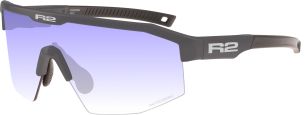 Sportovní sluneční brýle R2 GAIN AT108D