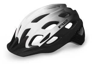 CYKLISTICKÁ HELMA R2 CLIFF ATH22D