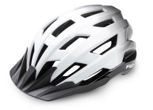 CYKLISTICKÁ HELMA R2 EXPLORER ATH26E L