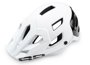 CYKLISTICKÁ HELMA R2 TRAIL 2.0 ATH31A L