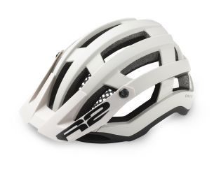 CYKLISTICKÁ HELMA R2 CROSS ATH32G L