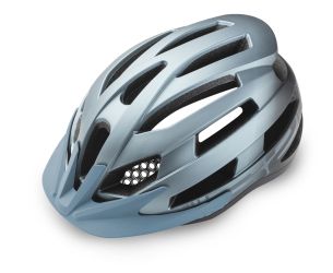 CYKLISTICKÁ HELMA R2 SPIRIT ATH33F L