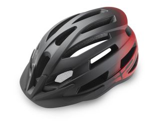 CYKLISTICKÁ HELMA R2 SPIRIT ATH33G