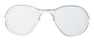 Optická vložka ATPRX5 do slunečních sportovních brýlí Proof AT095,  ROCKET  AT98, Diablo AT106 , Factor AT111