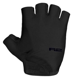 CYKLISTICKÉ RUKAVICE R2 RILEY ATR04A XS