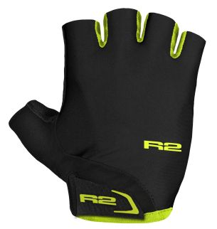CYKLISTICKÉ RUKAVICE R2 RILEY ATR04H M