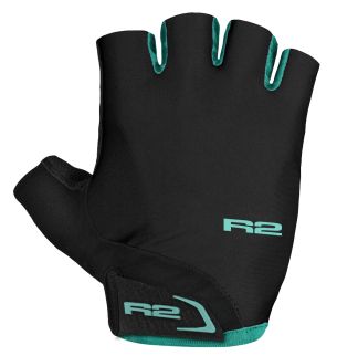 CYKLISTICKÉ RUKAVICE R2 RILEY ATR04J