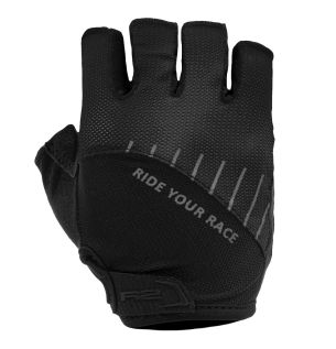 CYKLISTICKÉ RUKAVICE R2 VOUK ATR19A M