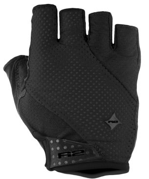 CYKLISTICKÉ RUKAVICE R2 RIBBON ATR37A XS