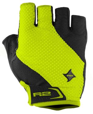 CYKLISTICKÉ RUKAVICE R2 RIBBON ATR37C L