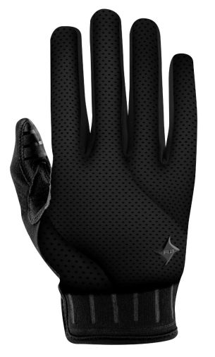 CYKLISTICKÉ RUKAVICE R2 HOLD ATR38A