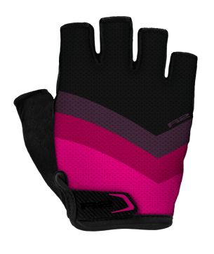 CYKLISTICKÉ RUKAVICE R2 OMBRA ATR41F XS