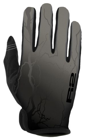 CYKLISTICKÉ RUKAVICE R2 FLASH ATR44H XXL CYKLISTICKÉ RUKAVICE R2 FLASH ATR44H XXL
