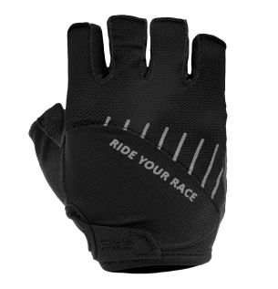 CYKLISTICKÉ RUKAVICE R2 HOPPY ATR48A