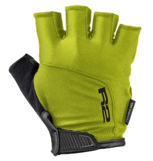 CYKLISTICKÉ RUKAVICE R2 VITTORIA ATR50B XL
