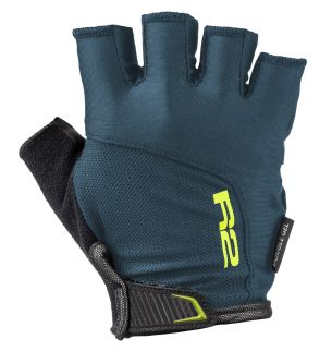 CYKLISTICKÉ RUKAVICE R2 VITTORIA ATR50E XL