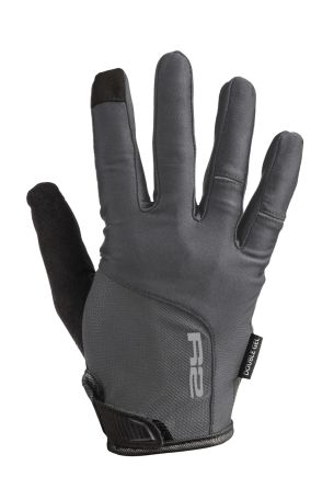 CYKLISTICKÉ RUKAVICE R2 BROOME ATR51C S