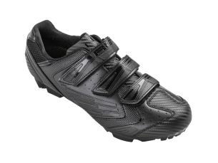 CYKLISTICKÉ BOTY R2 DELTA ATSH03A 40