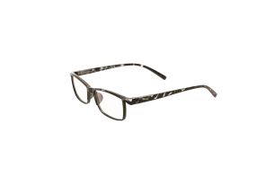 Dioptrické čtecí brýle MC2238BC3/1,5. Barva: Černá tygrovaná