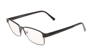 Idenity Blue block čtecí brýle MC3002A/3