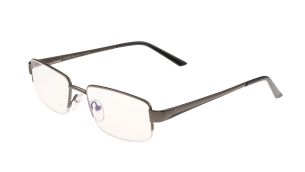 Idenity Blue block čtecí brýle MC3005A/3