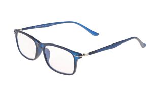 Idenity Blue block čtecí brýle MC3007A/3