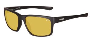 Sluneční brýle Relax Peaks R2345D