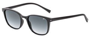Dětské sluneční brýle Relax Kish R3083A