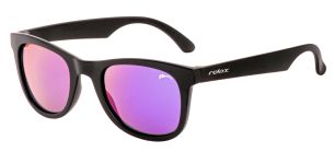 Sluneční brýle Relax Sazan R3085B