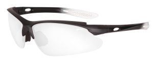 Sportovní sluneční brýle Relax Mosera R5314N