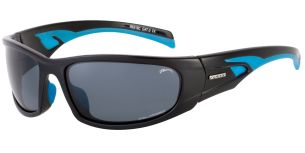 Sportovní sluneční brýle Relax Nargo R5318C