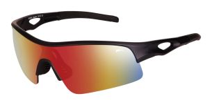 Sportovní sluneční brýle Relax Quadra R5396F