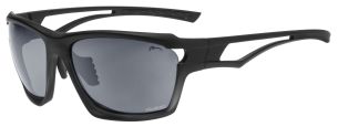 Sportovní sluneční brýle Relax Atoll R5409E