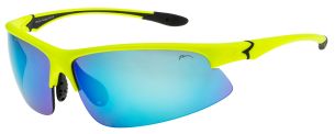 Sportovní sluneční brýle Relax Portage R5410C