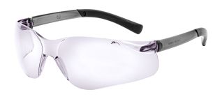 Sportovní sluneční brýle Relax Wake R5415A