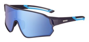 Sportovní sluneční brýle Relax Artan R5416C