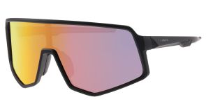 Sportovní sluneční brýle Relax Langeland R5423A