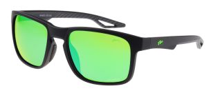 Sportovní sluneční brýle Relax Baltra R5425C