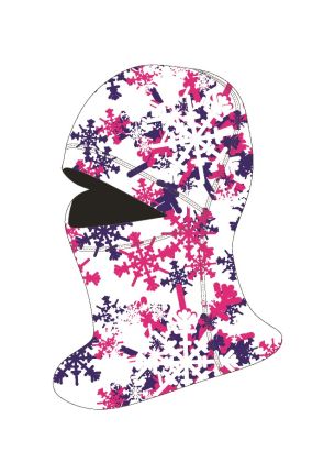 ZIMNÍ KUKLA RELAX SHIELD RK02G