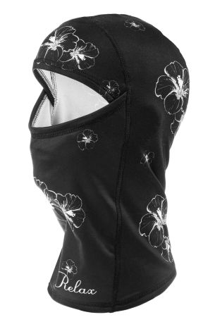 ZIMNÍ KUKLA RELAX SHIELD RK02U