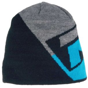 Zimní čepice Relax NERO RKH138F Zimní čepice Relax NERO RKH138F