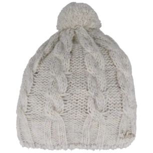 Zimní čepice VELVET RKH164A