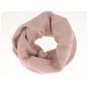 Zimní Relax LUREX TUBE RKH166G