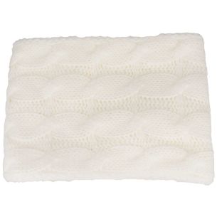 Zimní šála Relax ROLLY TUBE RKH45B